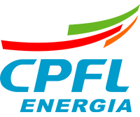 Grupo CPFL Energia