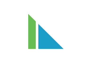 EM BREVE - LANÇAMENTO DO PROGRAMA RESTAURAÇÃO DE APP