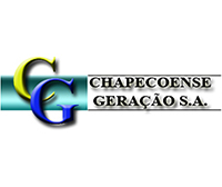 Chapecoense Geração