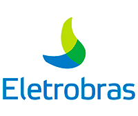 Eletrobras