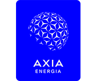 AXIA Energia